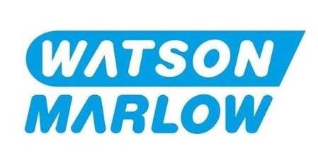 Watson-Marlow Fluid Technology Group