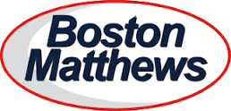 Boston Matthews