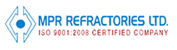 MPR Refractories Ltd
