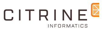 Citrine Informatics