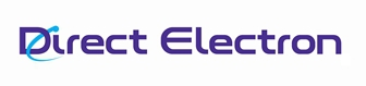 Direct Electron, LP