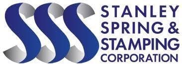Stanley Spring and Stamping Corporation
