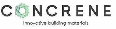 Concrene Limited