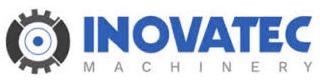 Inovatec Machinery