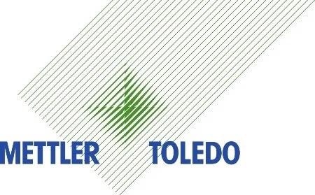 METTLER TOLEDO – Density and Refractometry