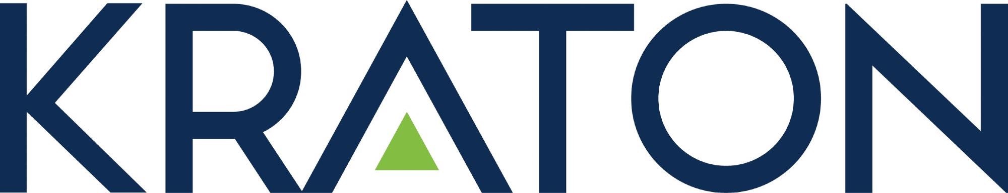 Kraton Corporation