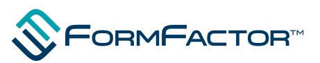 FormFactor