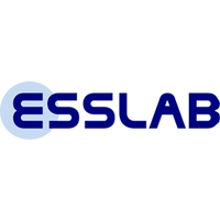 ESSLAB