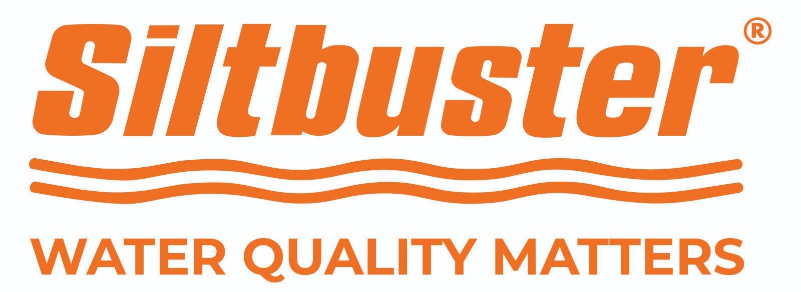 Siltbuster Limited