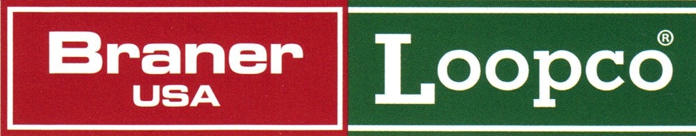 Braner USA Inc