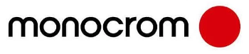 Monocrom