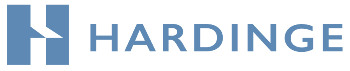 Hardinge Inc.