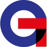 Grandperspective GmbH
