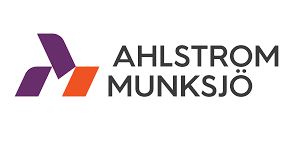 Ahlstrom-Munksjö