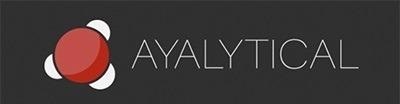 Ayalytical Instruments, Inc.