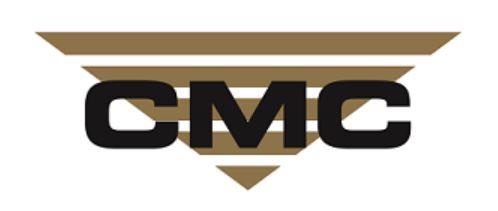 Combined Metals of Chicago (CMC)