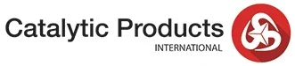 Catalytic Products International