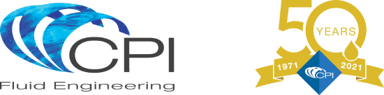 CPI Fluid Engineering