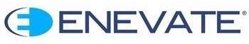 Enevate Corporation