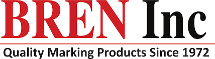 Bren Inc
