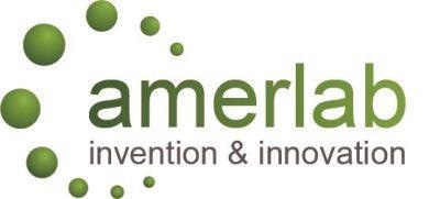 Amerlab Scientific LLC