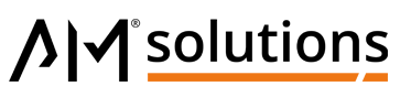 AM Solutions S.r.l.