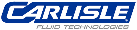 Carlisle Fluid Technologies