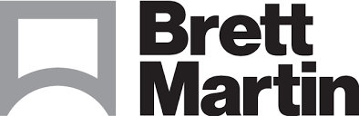 Brett Martin Ltd.