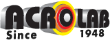 Acrolab Ltd.