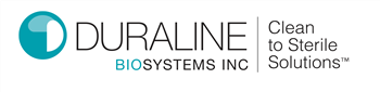 Duraline Systems