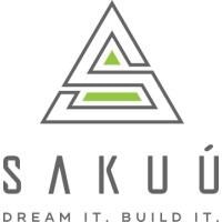 Sakuu Corporation