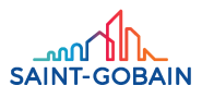 Saint-Gobain Composite Solutions