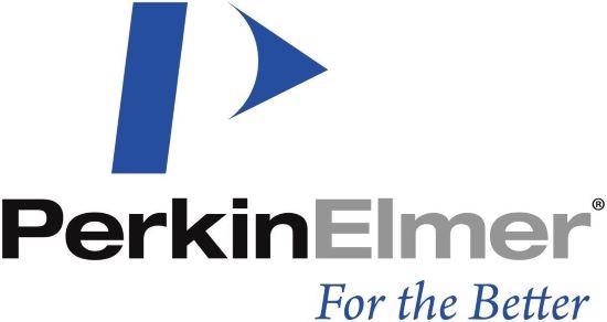 PerkinElmer Food Safety and Quality