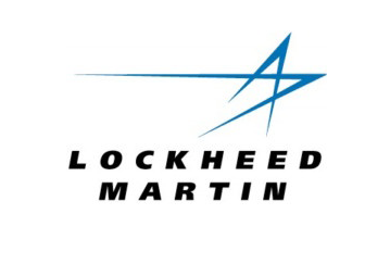 Lockheed Martin Australia