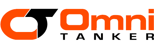 Omni Tanker Pty Ltd