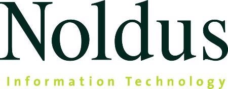 Noldus Information Technology