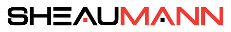 Sheaumann Laser, Inc.