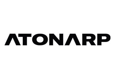 Atonarp Inc.