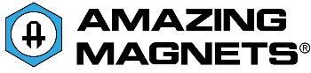 Amazing Magnets