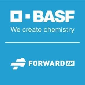 BASF 3D Printing Solutions GmbH