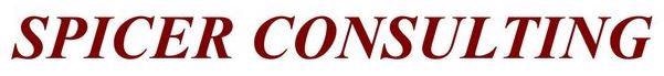 Spicer Consulting Limited