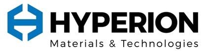 Hyperion Materials & Technologies