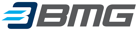 Brown Machine LLC