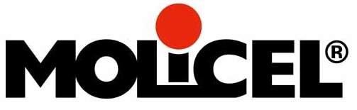 Molicel®