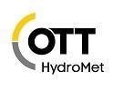 OTT HydroMet - Meteorology