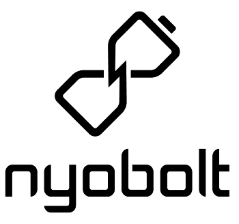 Nyobolt