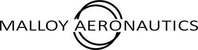 Malloy Aeronautics Ltd