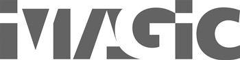 Imagic Imaging Ltd