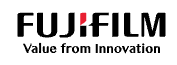 Fujifilm