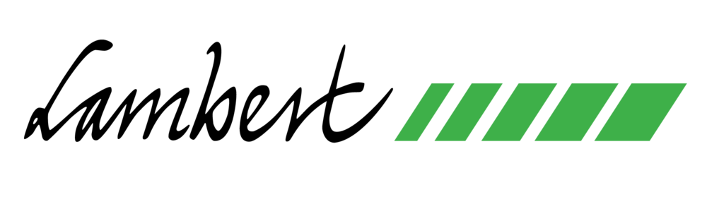 Lambert Instruments